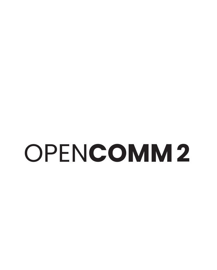 Manuale Shokz OpenComm 2 PDF